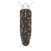 Bright Blooms Ironing Board,...