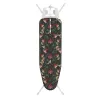 Bright Blooms Ironing Board,...