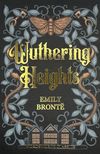 Wuthering Heights (Wordsworth...