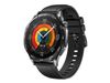 Huawei Watch GT 5 - 46 mm -...