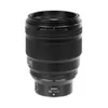 Nikon NIKKOR Z 85mm f/1.2 S...