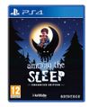 Among The Sleep: Enhanced...