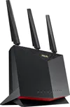 ASUS RT-AX86U Pro WiFi 6...