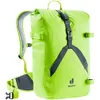 Deuter Modern, Citrus, 25+5 L