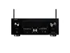 Denon AVR-X6800H 11.4 Channel...