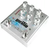 Eventide UltraTap...