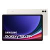 Samsung Galaxy Tab S9 Plus...