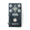 MXR&reg; Layers&trade; Pedal