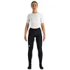 Sportful Classic Bib Shorts XS