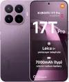 XIAOMI 17T Pro Smartphone...