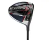 Cobra Golf 2021 Radspeed...