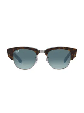 Women's RB0316S 53MM Mega...