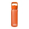 YETI Yonder&reg; 750 mL / 25 oz...