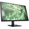 HP OMEN 27qz 27" 16:9 WQHD...