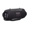 Enceinte portable &eacute;tanche...