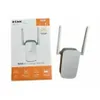 D-Link Dap-1720 Dual Band...