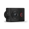 Garmin Dash Cam Tandem