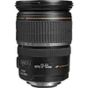 Canon EF-S 17-55mm f/2.8 IS...