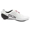 Sidi Shot 3 Road Cycling...