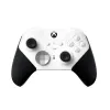 Microsoft Controller wireless...