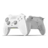 SCUF ENVISION PRO Wireless PC...