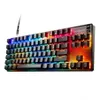 SteelSeries Apex 9 TKL...