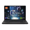 ASUS Laptop ROG Zephyrus G14...