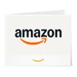 Amazon Gift Card - Print -...