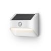 Ring Smart Lighting Solar...