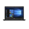 Dell Latitude 5480 14.0" -...