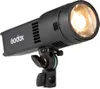 Godox RS100Bi Bi-color LED...