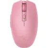 Razer Orochi V2 Wireless...