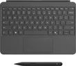 Microsoft - Surface Pro 12"...