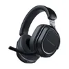Turtle Beach Stealth 700 Gen...
