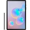 Galaxy Tab S6 128GB+6GB RAM 4G