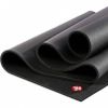 Manduka PRO Yoga Mat -...