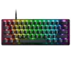 Razer Huntsman V3 Pro Mini...