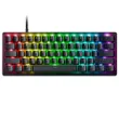 Razer Huntsman V3 Pro Mini...