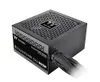 Amazon.com: Thermaltake...