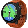 Suunto Vertical 2 Watch...