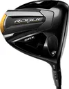 Callaway Rogue ST 24 Max...