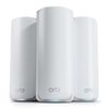 NETGEAR - Orbi 770 Series...