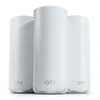 NETGEAR - Orbi 770 Series...