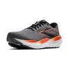 BROOKS Glycerin 21 Sneaker...