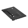 Lenovo Thinkpad X240 Bottom...