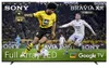 Sony BRAVIA XR-55X90L, 55...
