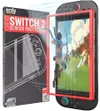 Orzly Nintendo Switch Screen...