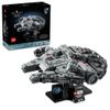 LEGO Millennium Falcon 75375 ...