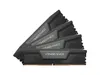 CORSAIR Vengeance RGB 192GB...
