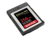 SanDisk 256GB Extreme PRO...